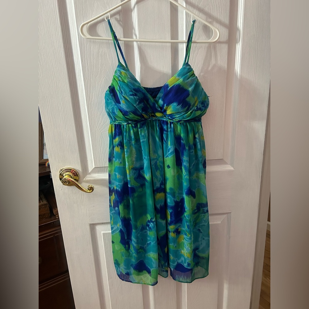 Alyn Paige dress size 10